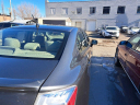 Thumbnail image of 2012 Honda Civic at ST. LOUIS AUTO CAR SALES