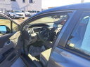 Thumbnail image of 2012 Honda Civic at ST. LOUIS AUTO CAR SALES