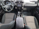 Thumbnail image of 2016 Toyota 4Runner at Bert Smith VW Subaru - NEW