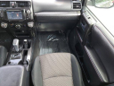 2016 Toyota 4Runner Trail at Bert Smith VW Subaru - NEW
