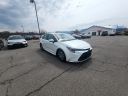Thumbnail image of 2022 Toyota Corolla Hybrid at TJ Toyota