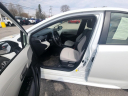 Thumbnail image of 2022 Toyota Corolla Hybrid at TJ Toyota