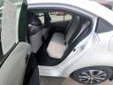 Thumbnail image of 2022 Toyota Corolla Hybrid at TJ Toyota