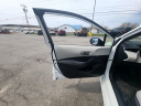 Thumbnail image of 2022 Toyota Corolla Hybrid at TJ Toyota