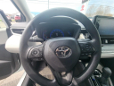 Thumbnail image of 2022 Toyota Corolla Hybrid at TJ Toyota