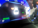 Thumbnail image of 2022 Toyota Corolla Hybrid at TJ Toyota