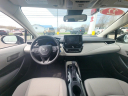 Thumbnail image of 2022 Toyota Corolla Hybrid at TJ Toyota
