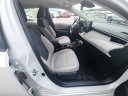 Thumbnail image of 2022 Toyota Corolla Hybrid at TJ Toyota