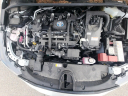 Thumbnail image of 2022 Toyota Corolla Hybrid at TJ Toyota