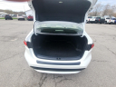 Thumbnail image of 2022 Toyota Corolla Hybrid at TJ Toyota