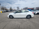 Thumbnail image of 2022 Toyota Corolla Hybrid at TJ Toyota