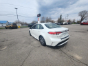Thumbnail image of 2022 Toyota Corolla Hybrid at TJ Toyota