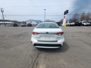 Thumbnail image of 2022 Toyota Corolla Hybrid at TJ Toyota