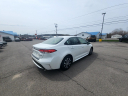 Thumbnail image of 2022 Toyota Corolla Hybrid at TJ Toyota