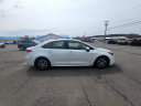 Thumbnail image of 2022 Toyota Corolla Hybrid at TJ Toyota