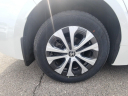 Thumbnail image of 2022 Toyota Corolla Hybrid at TJ Toyota