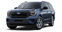 2025 Ford Expedition Active at Avis Ford