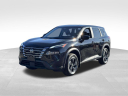 Thumbnail image of 2024 Nissan Rogue at Eagle Chevrolet of Riverhead