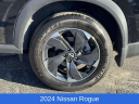 Thumbnail image of 2024 Nissan Rogue at Eagle Chevrolet of Riverhead