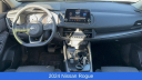 Thumbnail image of 2024 Nissan Rogue at Eagle Chevrolet of Riverhead