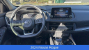 Thumbnail image of 2024 Nissan Rogue at Eagle Chevrolet of Riverhead