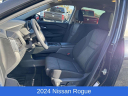 Thumbnail image of 2024 Nissan Rogue at Eagle Chevrolet of Riverhead