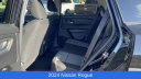 Thumbnail image of 2024 Nissan Rogue at Eagle Chevrolet of Riverhead