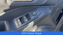 Thumbnail image of 2024 Nissan Rogue at Eagle Chevrolet of Riverhead