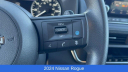 Thumbnail image of 2024 Nissan Rogue at Eagle Chevrolet of Riverhead