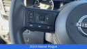 Thumbnail image of 2024 Nissan Rogue at Eagle Chevrolet of Riverhead