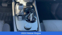 Thumbnail image of 2024 Nissan Rogue at Eagle Chevrolet of Riverhead