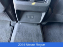 Thumbnail image of 2024 Nissan Rogue at Eagle Chevrolet of Riverhead