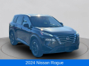 Thumbnail image of 2024 Nissan Rogue at Eagle Chevrolet of Riverhead