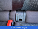 Thumbnail image of 2024 Nissan Rogue at Eagle Chevrolet of Riverhead