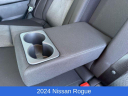 Thumbnail image of 2024 Nissan Rogue at Eagle Chevrolet of Riverhead