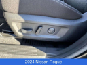 Thumbnail image of 2024 Nissan Rogue at Eagle Chevrolet of Riverhead