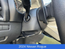 Thumbnail image of 2024 Nissan Rogue at Eagle Chevrolet of Riverhead