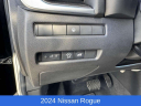 Thumbnail image of 2024 Nissan Rogue at Eagle Chevrolet of Riverhead