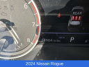 Thumbnail image of 2024 Nissan Rogue at Eagle Chevrolet of Riverhead