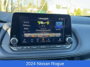 Thumbnail image of 2024 Nissan Rogue at Eagle Chevrolet of Riverhead