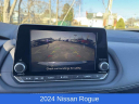 Thumbnail image of 2024 Nissan Rogue at Eagle Chevrolet of Riverhead