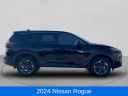 Thumbnail image of 2024 Nissan Rogue at Eagle Chevrolet of Riverhead