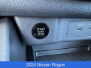 Thumbnail image of 2024 Nissan Rogue at Eagle Chevrolet of Riverhead