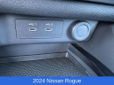 Thumbnail image of 2024 Nissan Rogue at Eagle Chevrolet of Riverhead