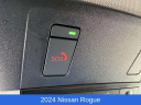 Thumbnail image of 2024 Nissan Rogue at Eagle Chevrolet of Riverhead