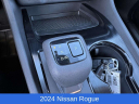 Thumbnail image of 2024 Nissan Rogue at Eagle Chevrolet of Riverhead
