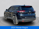 Thumbnail image of 2024 Nissan Rogue at Eagle Chevrolet of Riverhead
