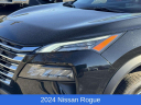 Thumbnail image of 2024 Nissan Rogue at Eagle Chevrolet of Riverhead