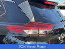 Thumbnail image of 2024 Nissan Rogue at Eagle Chevrolet of Riverhead