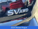 Thumbnail image of 2024 Nissan Rogue at Eagle Chevrolet of Riverhead